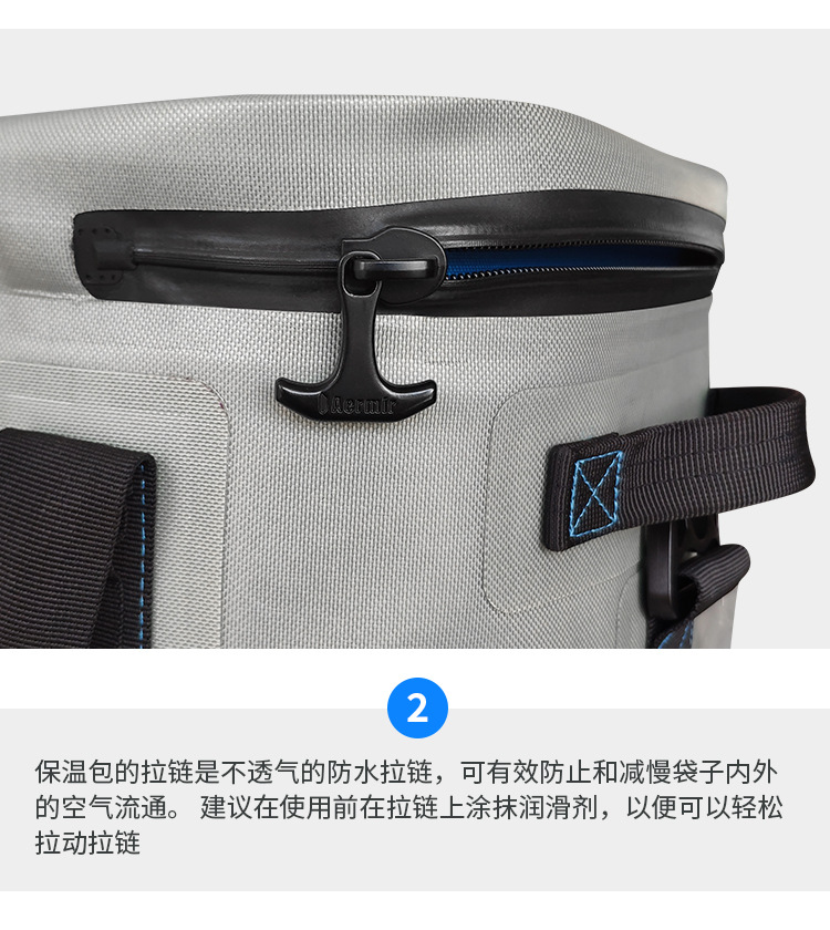 xingai_09.jpg