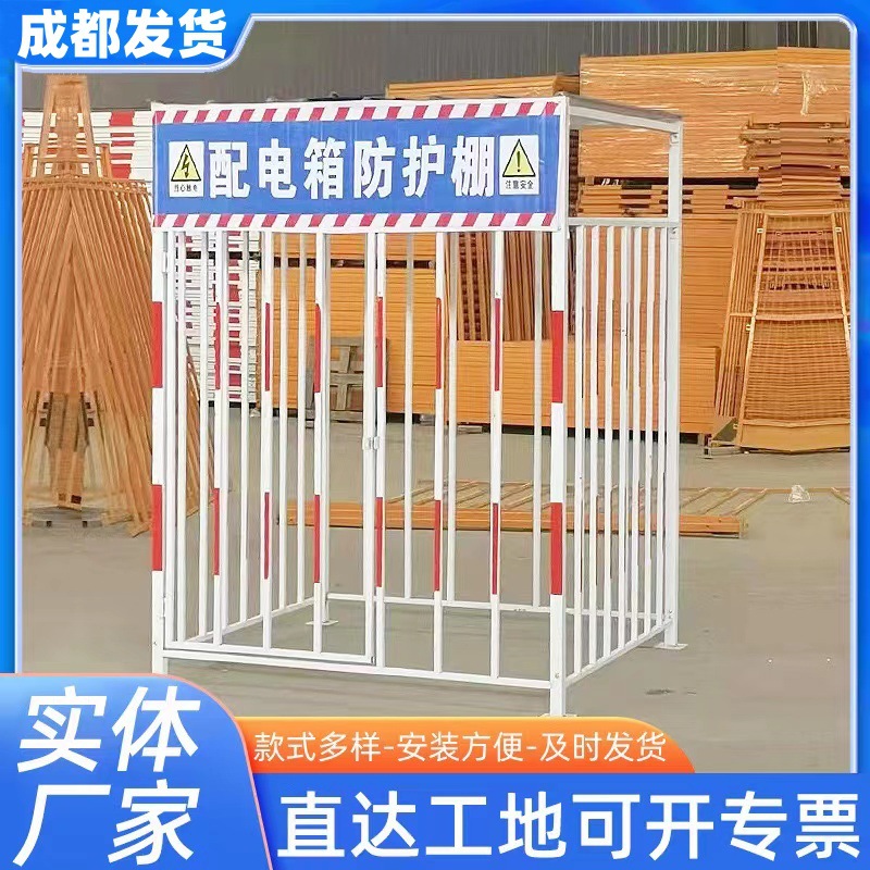 微信图片_20240721160311.jpg
