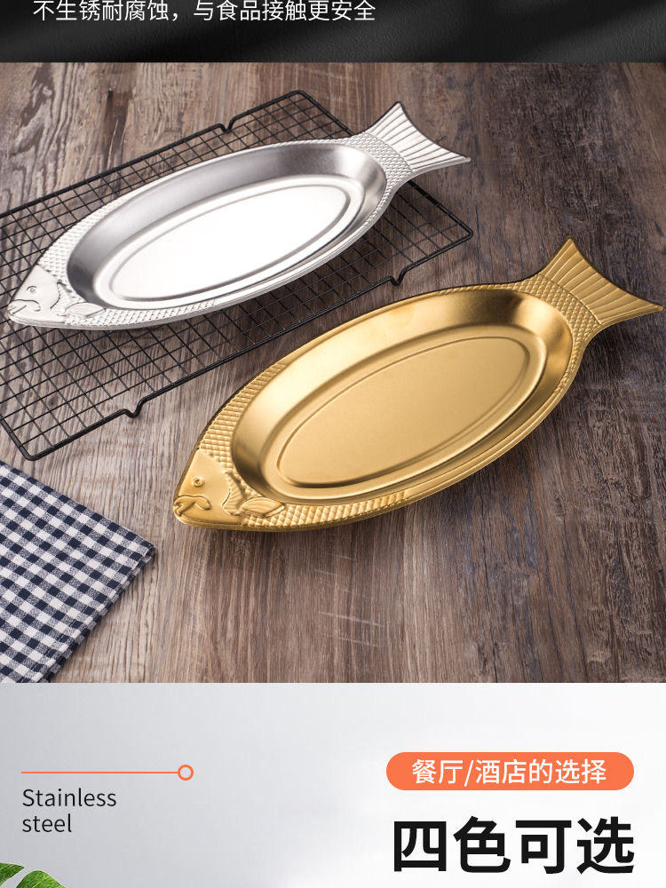 微信图片_20240425132037