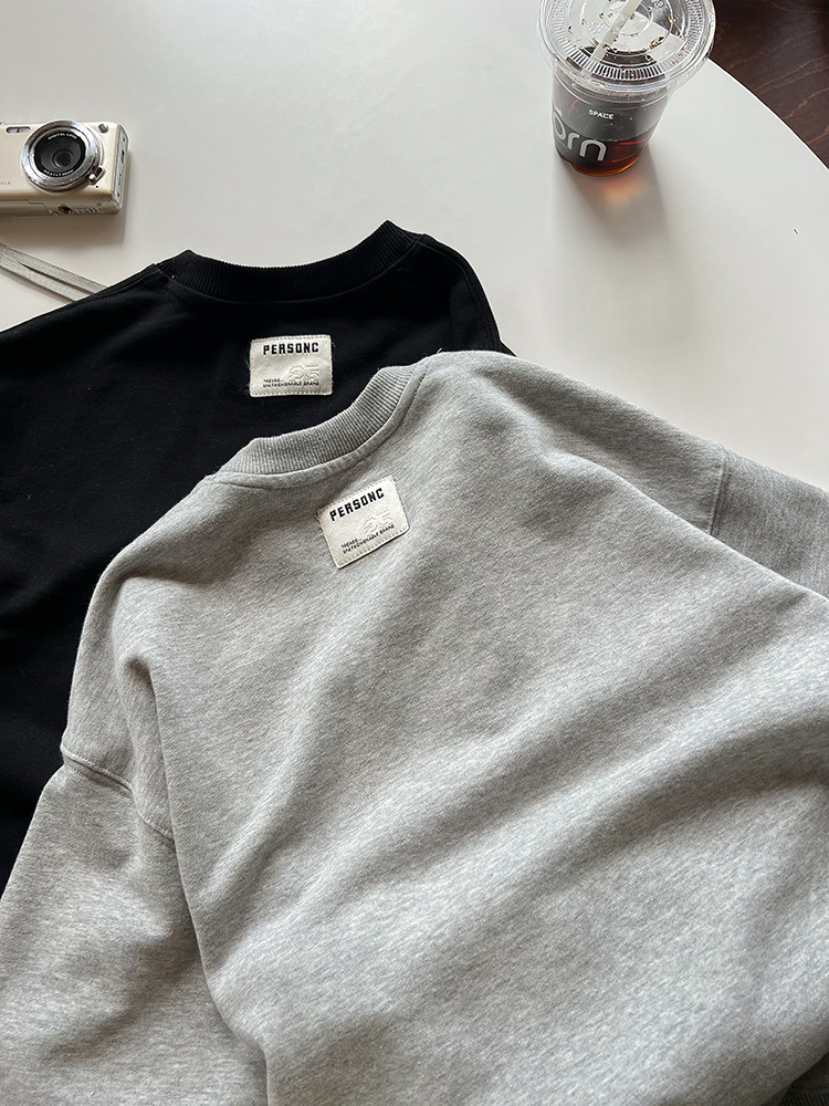 2025-01-07 122030.jpg