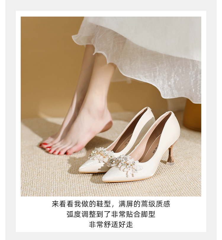 静物-(2)_02.jpg
