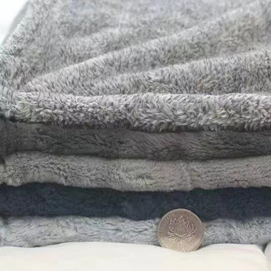 053c1284-dc7e-49a3-83e8-6d31a99d9b9d.jpe