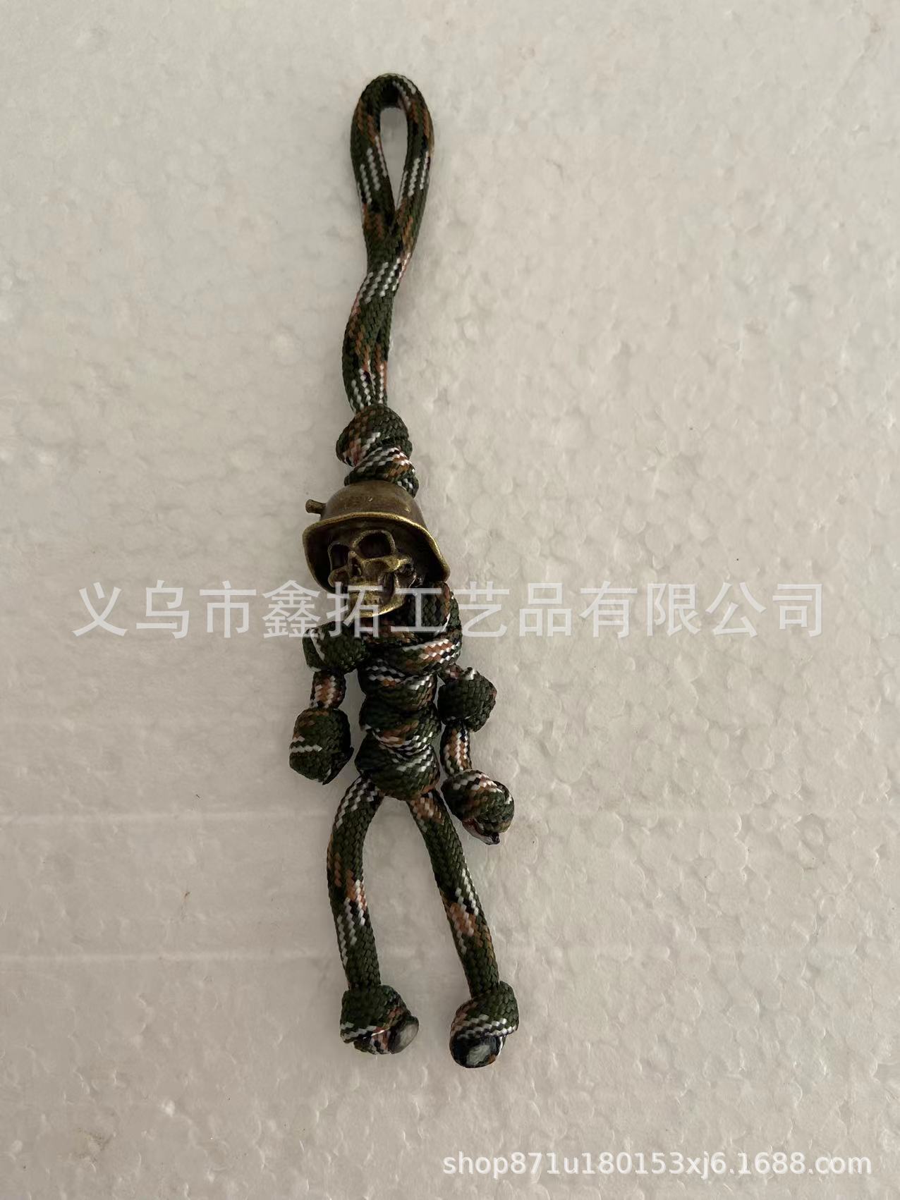 微信图片_20220720141818