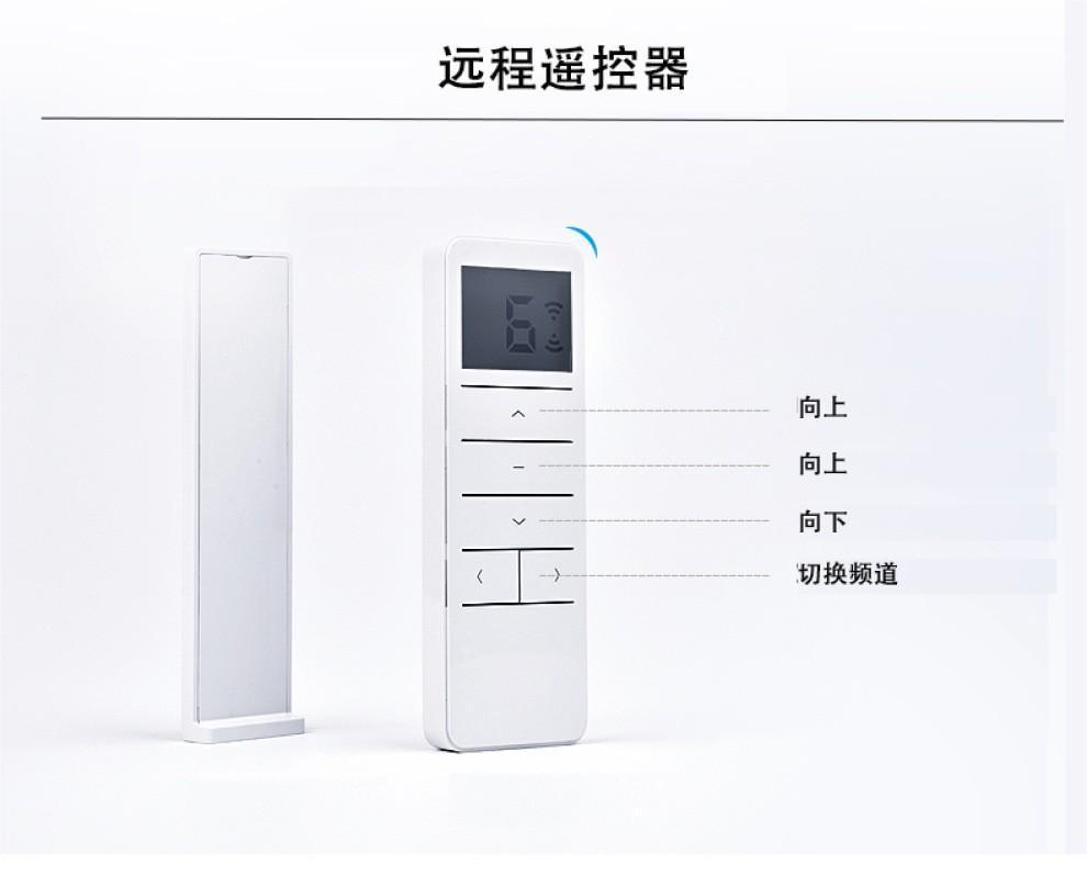 O1CN01AM6BH21RPDhVF3a8g_!!2294