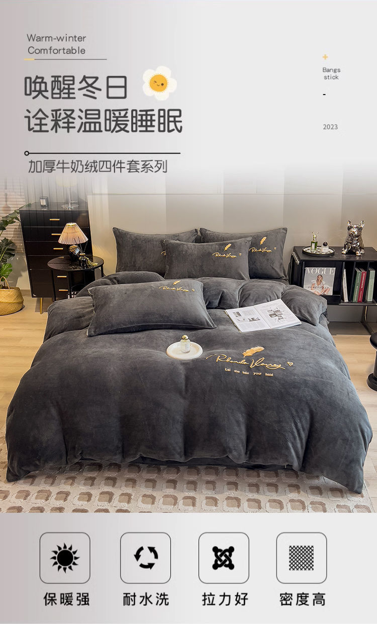 3ae6e1a4-2096-4763-97d9-2bd575130dcc.jpe