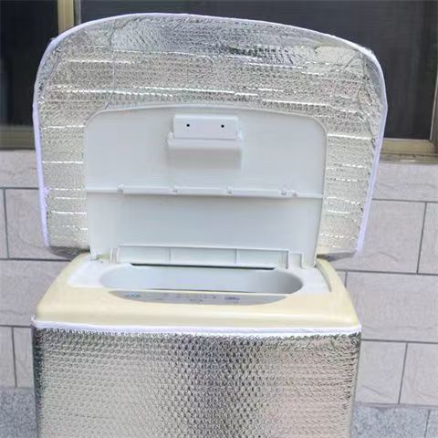 26bab429-dd80-4538-b4bd-8951759fecb8.jpe