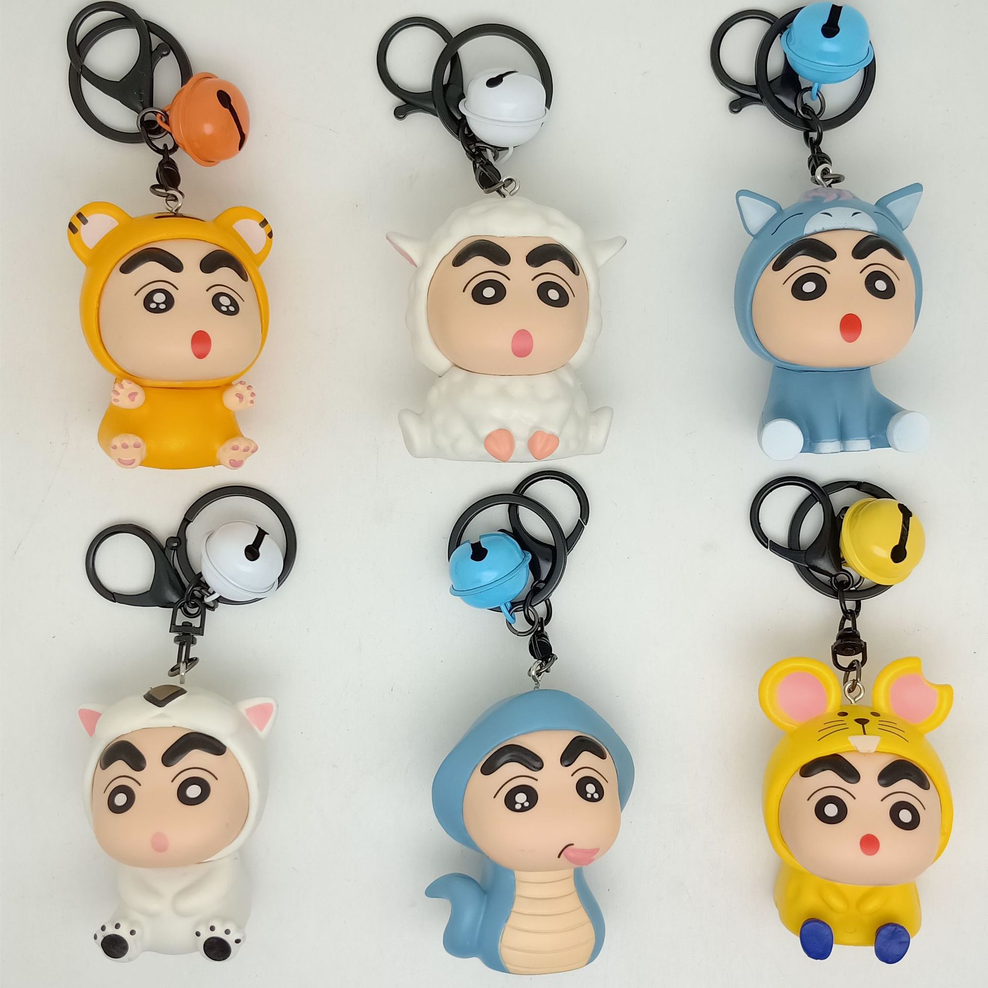 c9137678823b170018627dd775fede