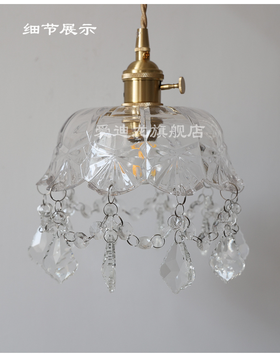 3L3A1138 - 副本.jpg