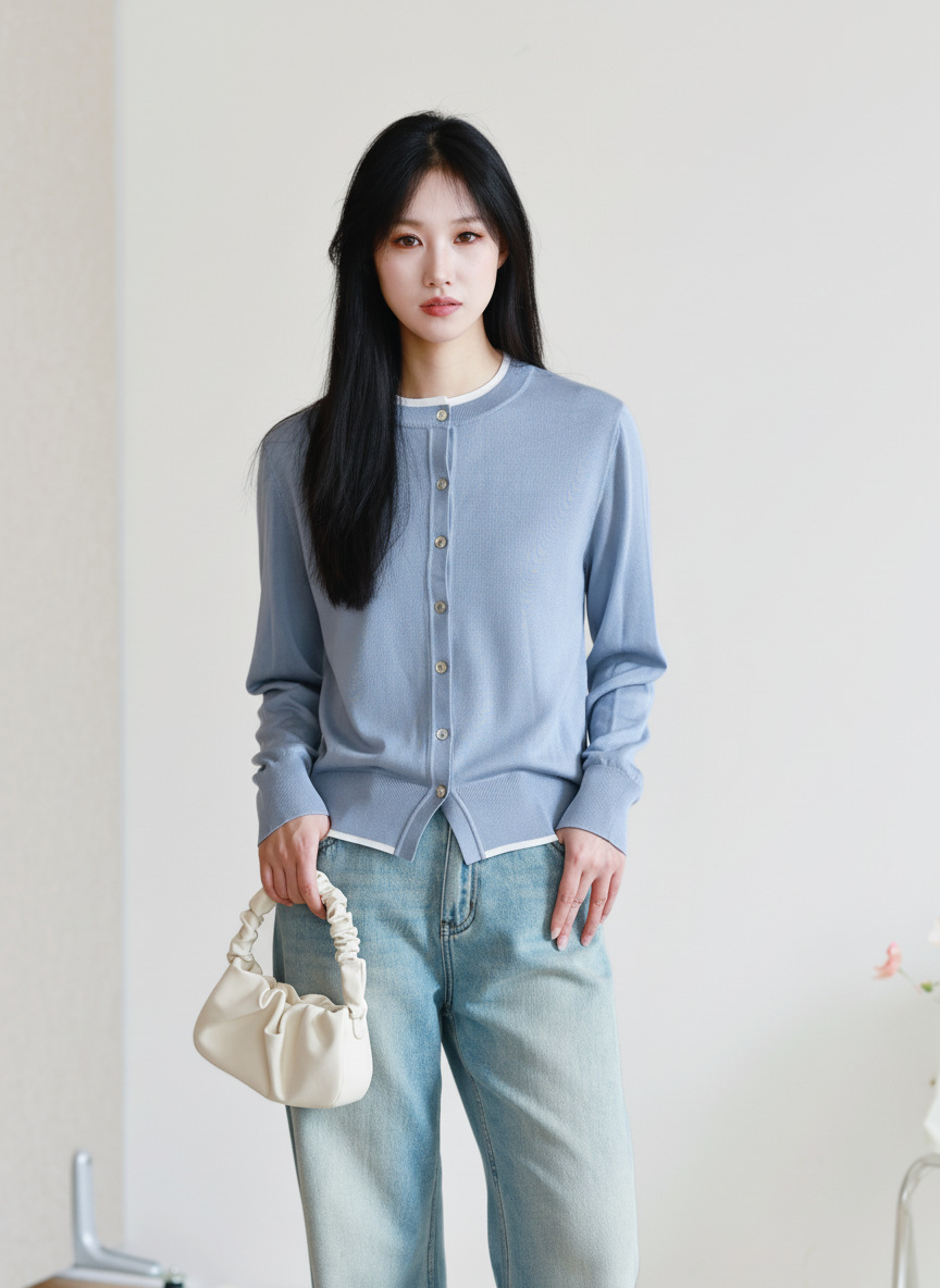 2026-03-24 112708_transform_7d