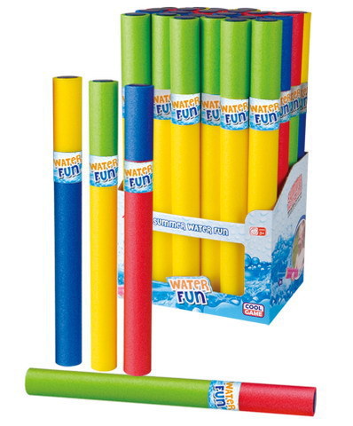 E505