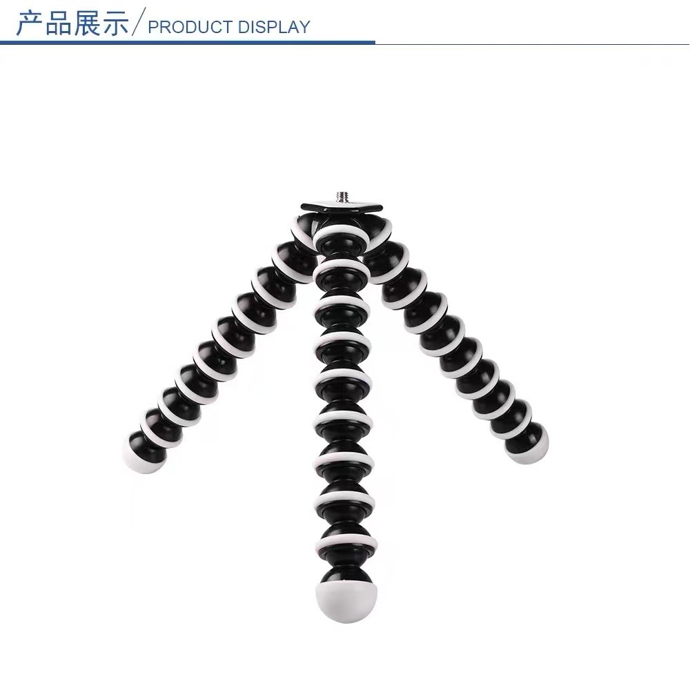 微信图片_202302201723262