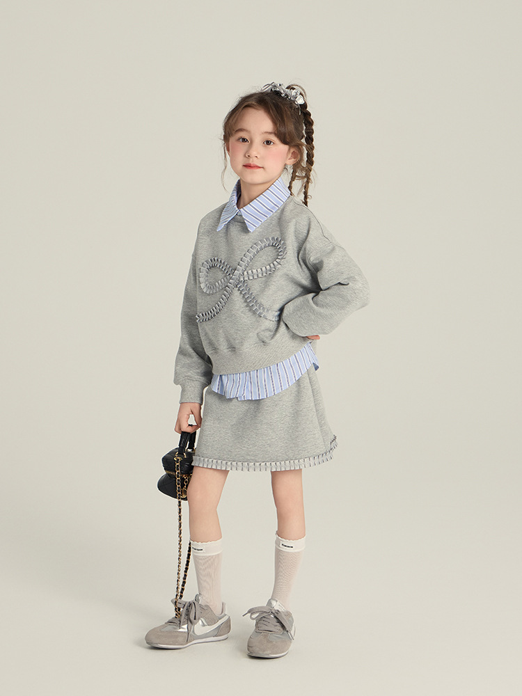 240122yiyijia0834.jpg