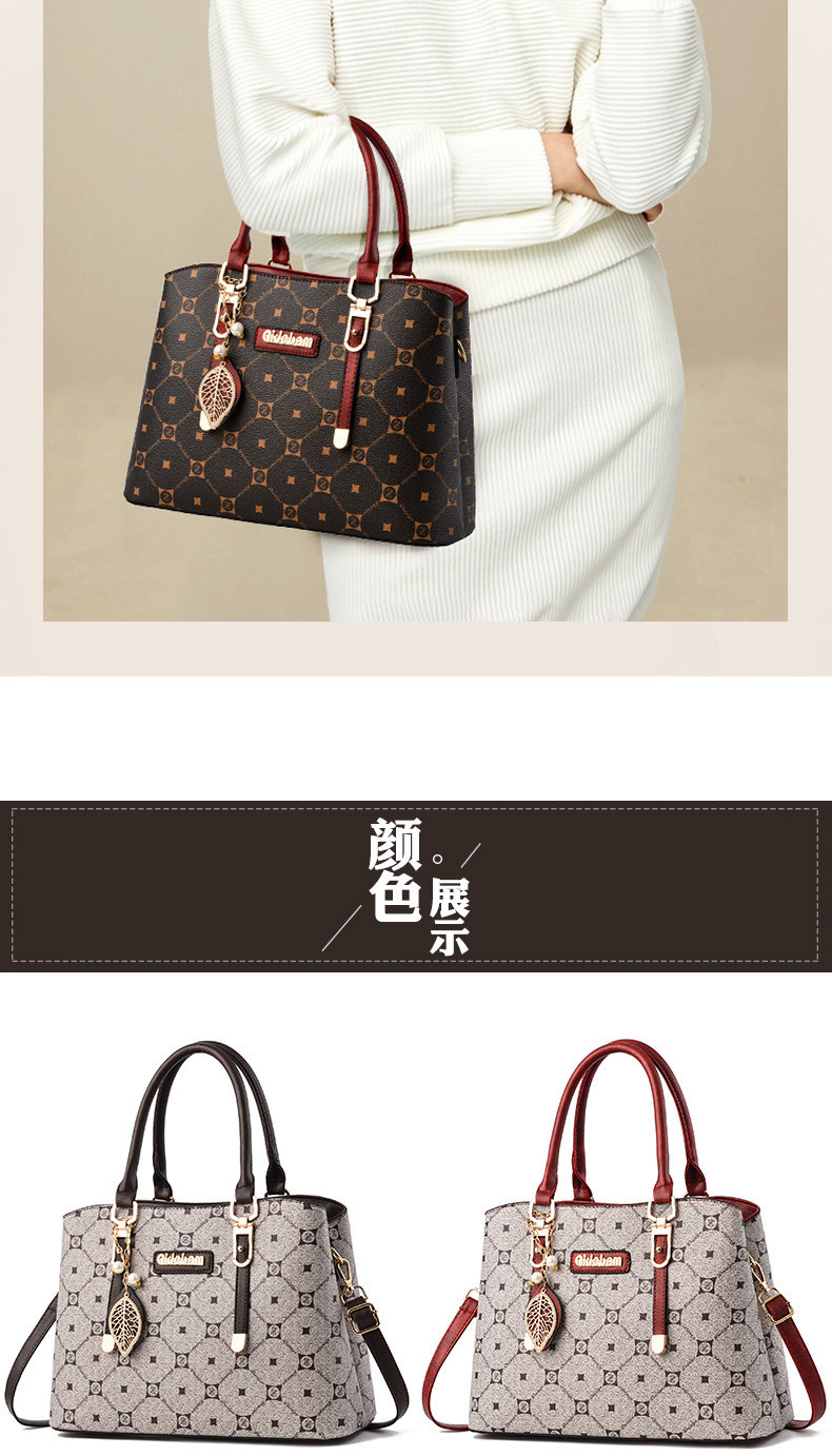 7c5bd68f-bef0-43e7-a650-1eb34d6d4021.jpe