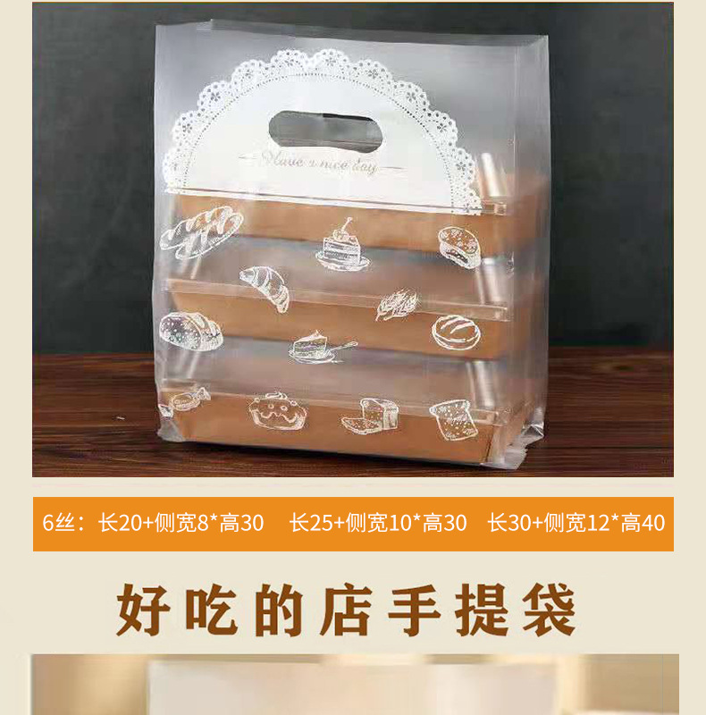 1低压四指袋a-1_012