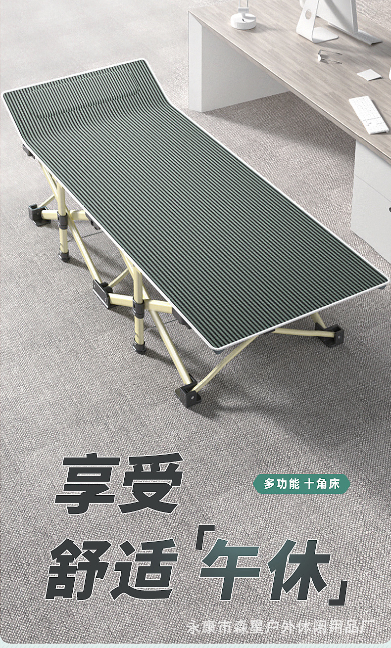 详情_01.jpg