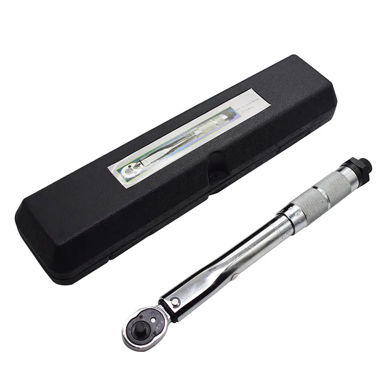 微信图片_20230306154318