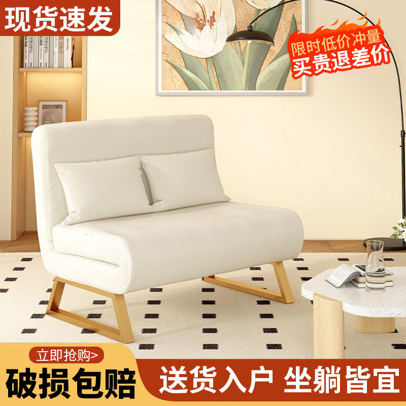 a79b728a-8e45-4ece-be60-0f0a067412e7.jpe