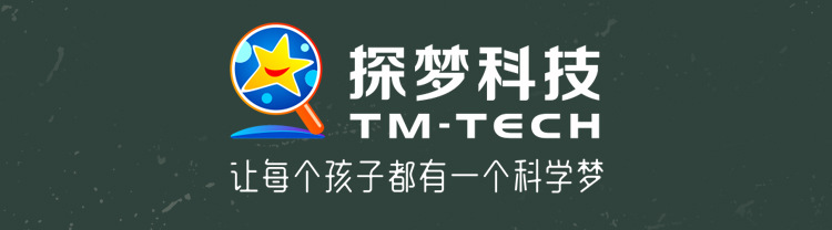 DP-TM-0212-DIY留声机（升级）详情-新版_10.