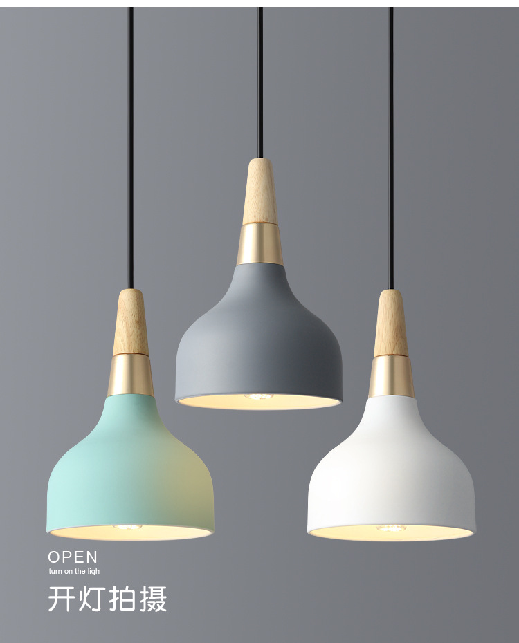 O1CN01RyYhFb1jWgzWj7xo8_!!1271