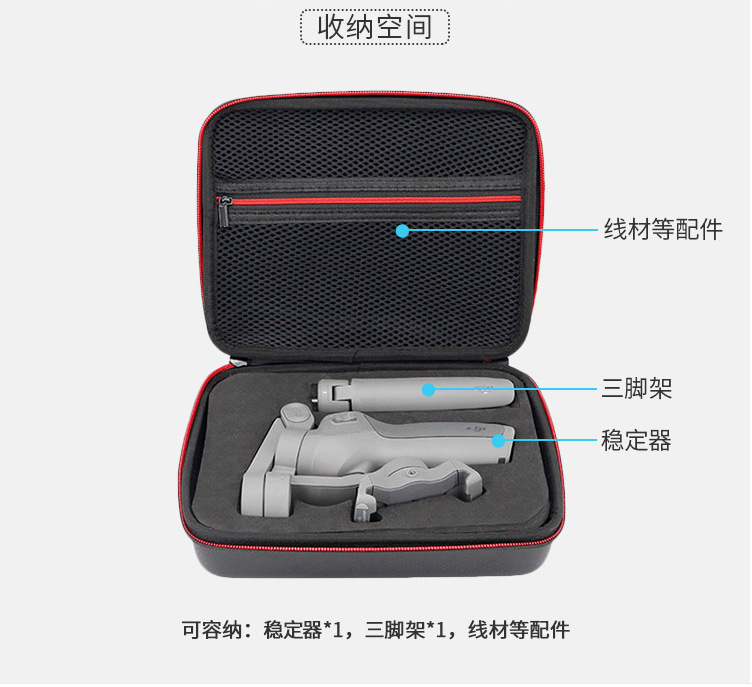 微信图片_20210408095416