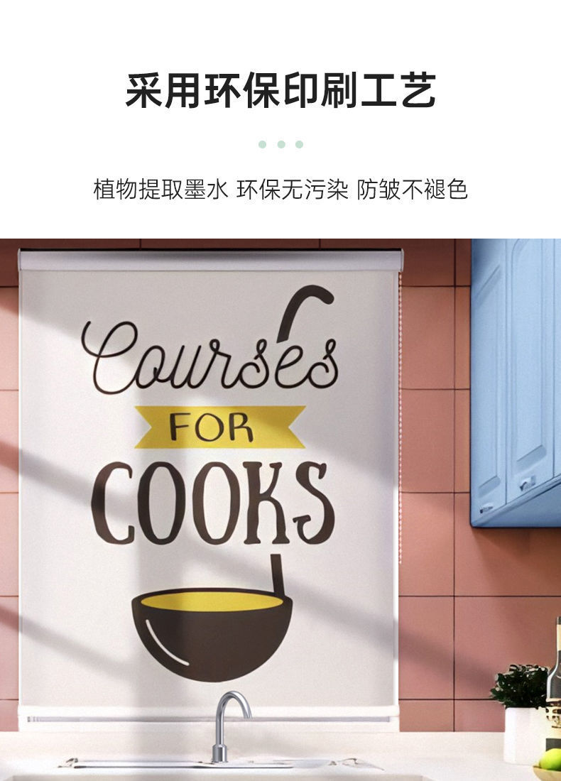 2bc4d081-bb47-4e55-a1d4-8b84c00185dd.jpe