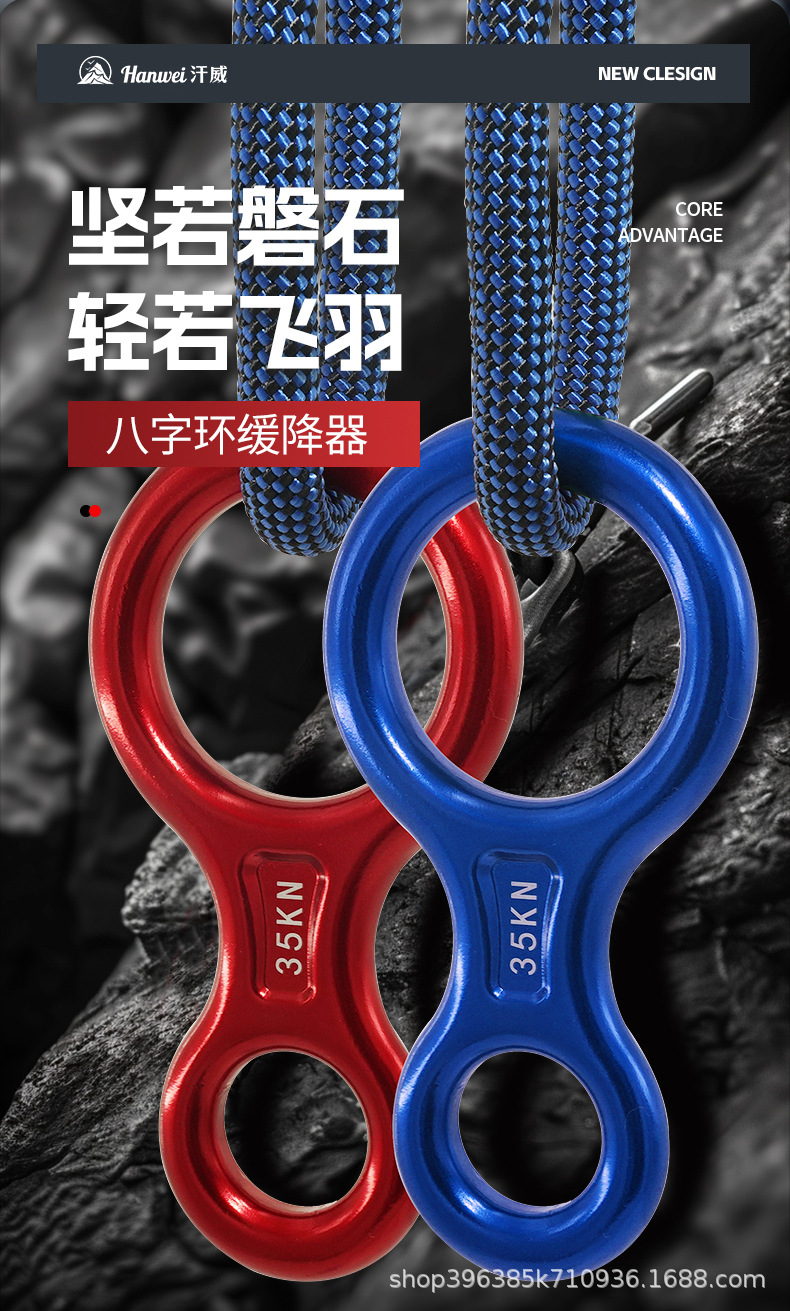 详情页_03.jpg
