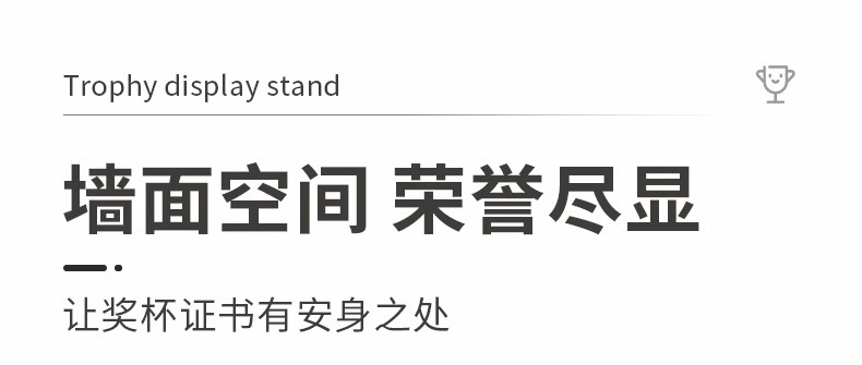 详情图片_04.jpg