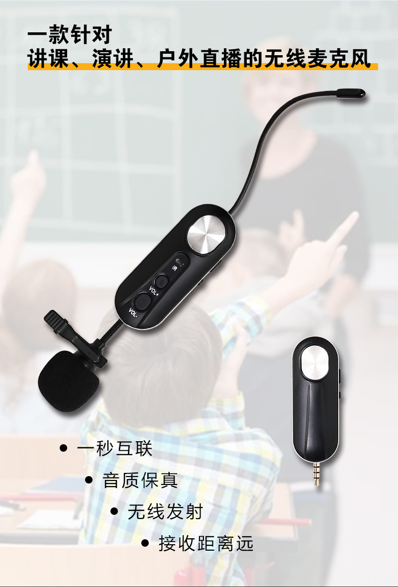 详情-02.jpg