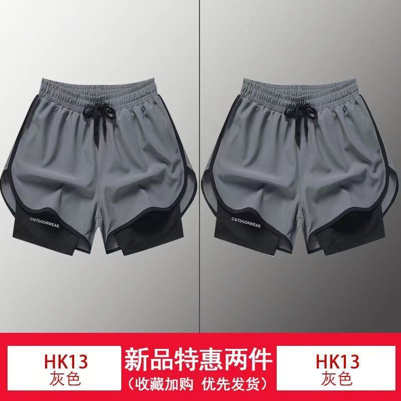 c124e4a0-a556-4113-953e-fc02b0c0e261.jpe