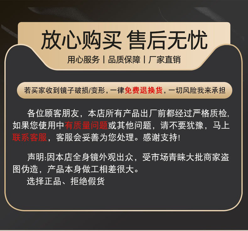 c8bfcefb-c3b9-4c13-9c39-3d774dc2a9ed.jpe