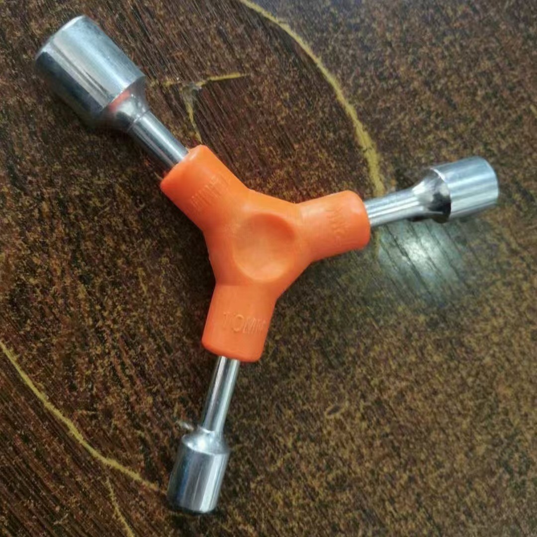 aad56bae09ca840506ba1dd3c22a4c