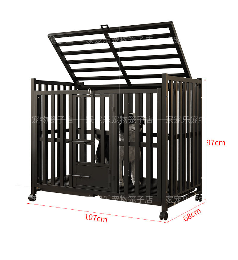 65c14432-584e-45e5-be28-56185e635419.jpe