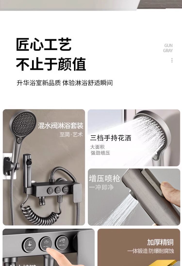 9dc1274a-1c6e-474f-9af0-10e377d83626.jpe