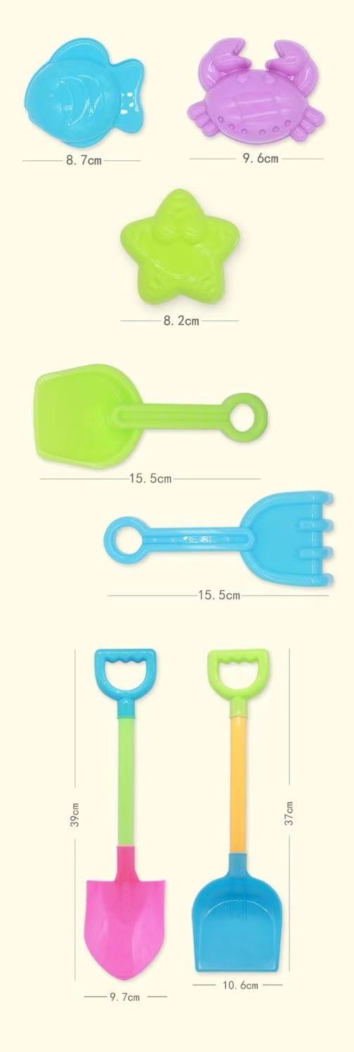 fa2060daf6e22e02b122bde047b6d6