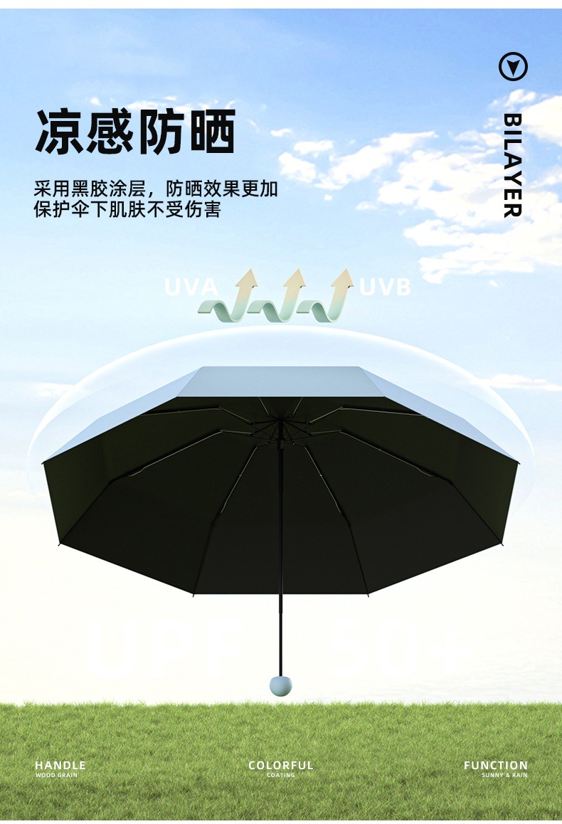 详情页_10