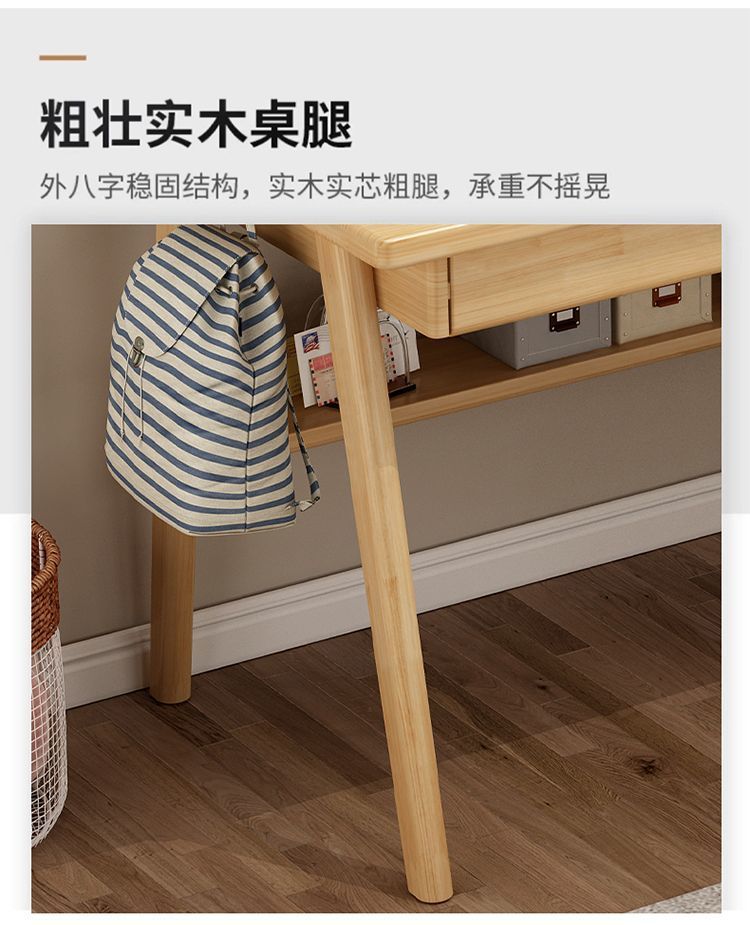 51e191e9-3853-4108-a819-ed849649cad2.jpe