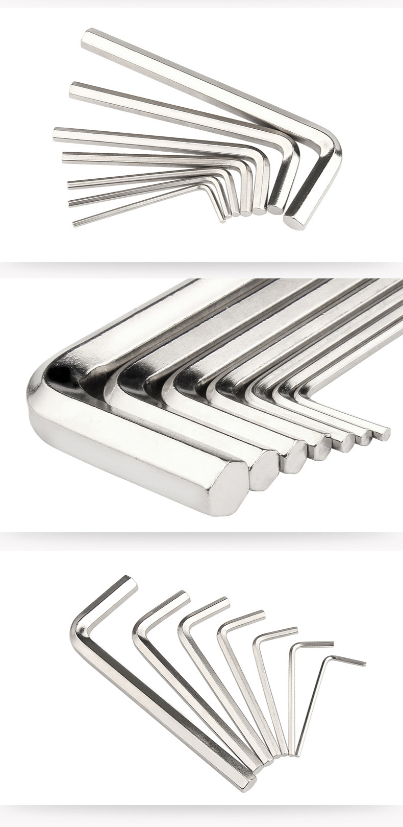 铁镀镍L型内六角扳手  (8).jpg