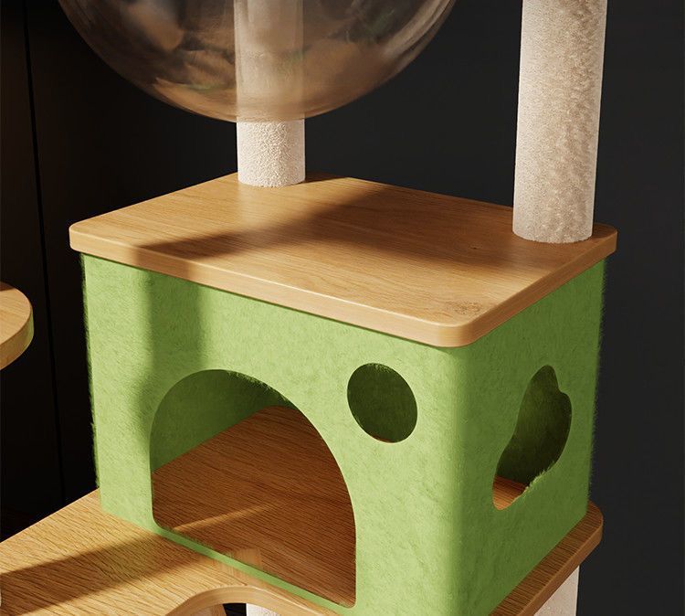 5decf88c-6324-4efe-90ea-dcb5a301a619.jpe