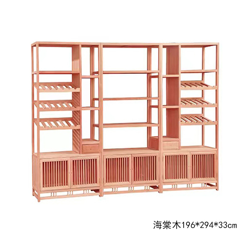 海棠木酒柜.jpg