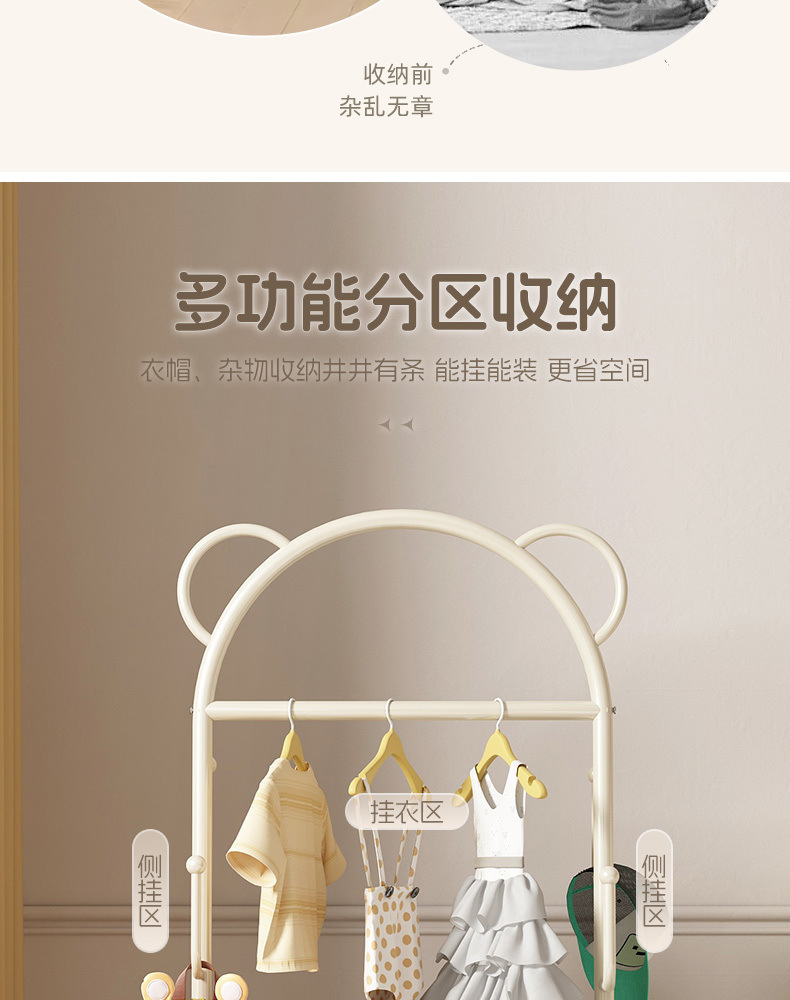 539f108a-40bf-4b7d-8bf3-8185ace4bb62.jpe