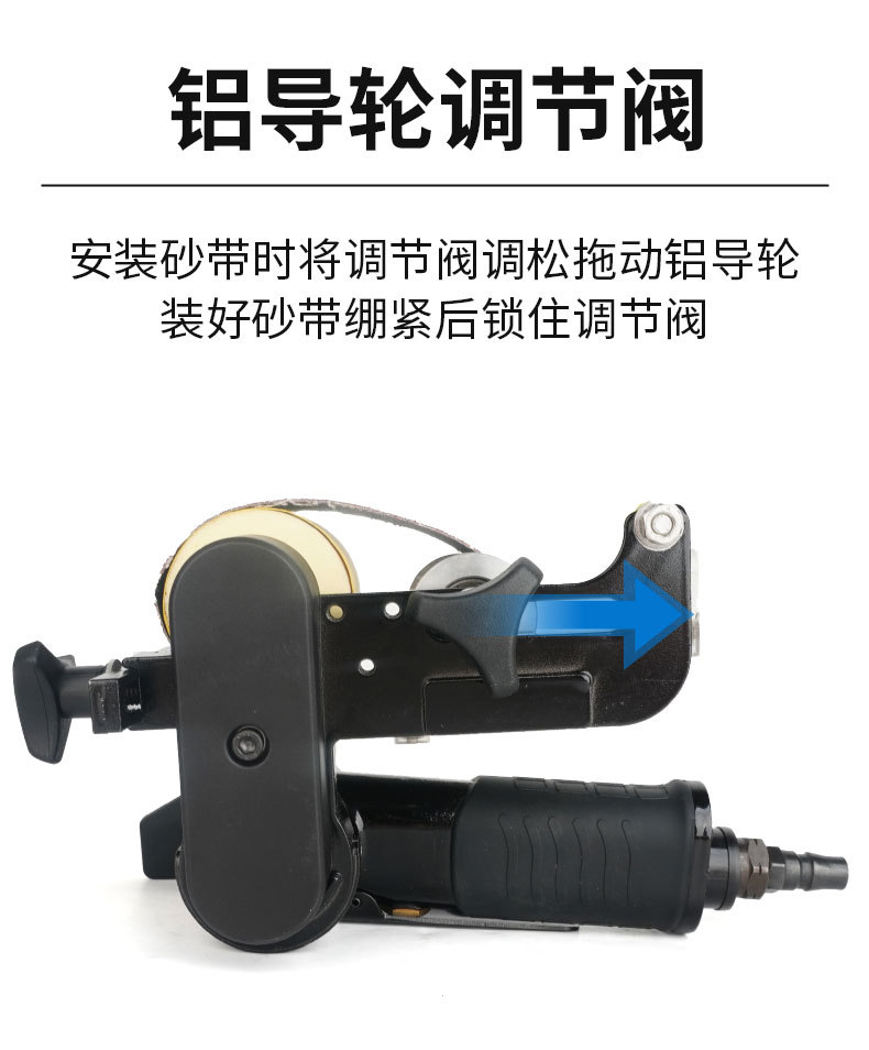 详情_06.jpg