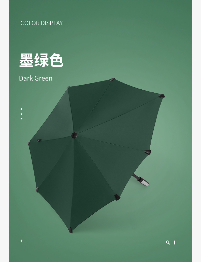 详情页_13.jpg