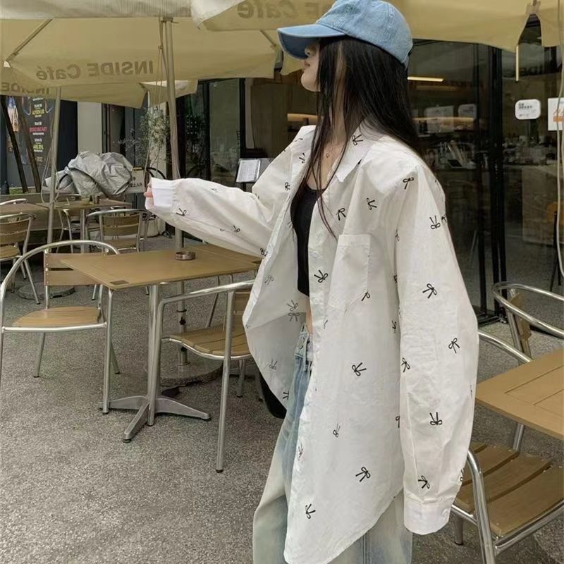 7fcfc51d-6346-4712-90dd-d93479941531.jpe