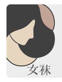 详情_22.jpg