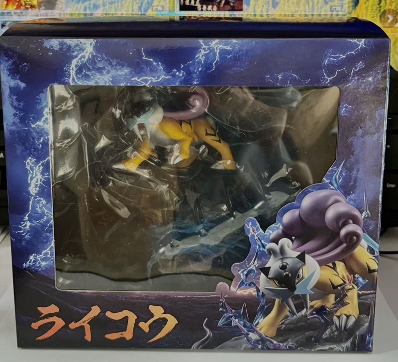 O1CN0104lhzL1pCu2yunSql_!!2211