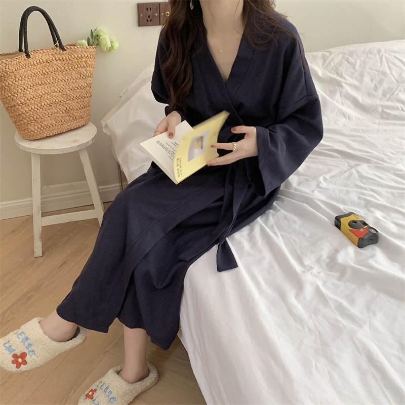 257edc2e-53ce-43ef-89fa-193da7134f6f.jpe