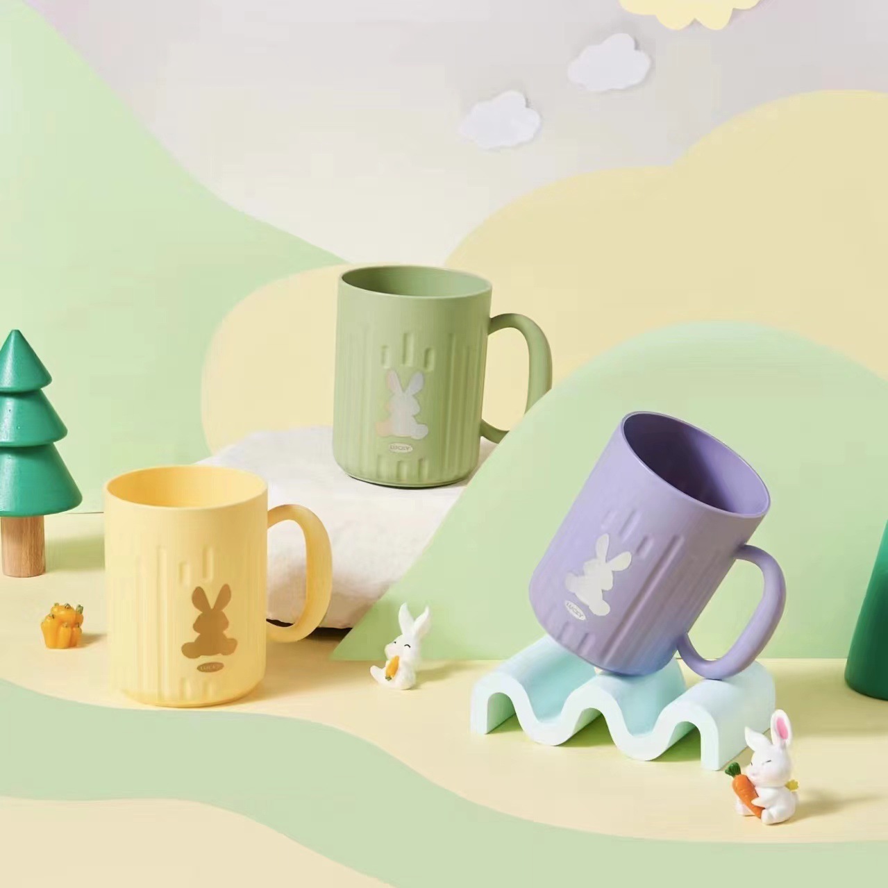 c1c37dcea85b9b6017a01b6fe920ec