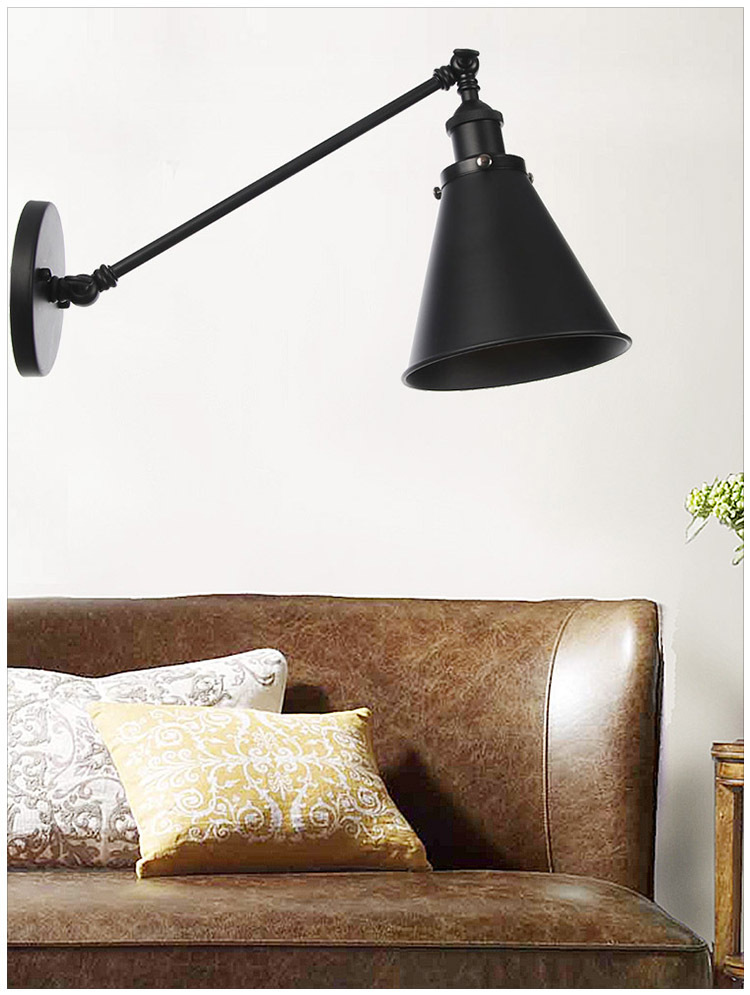 15 场景图 1张 长图