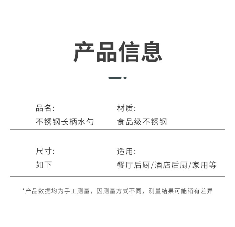 937e9d83-a04e-4b4c-888a-a36fd26cf3cb.jpe