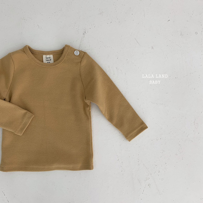 O1CN01ePr9OL1uS4y1zXIRq_!!1358